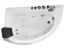 EAGO  Whirlpool Tub
