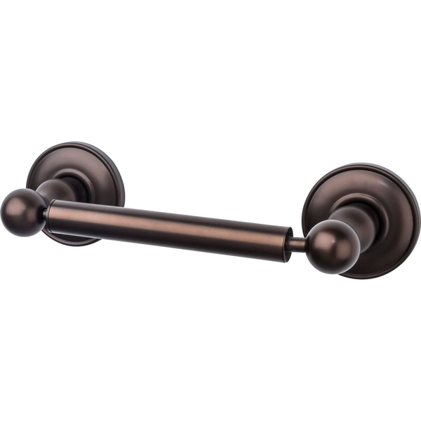 Top Knobs  Bath Accessories