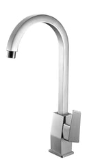 ALFI brand AB3470 Bathroom Faucet