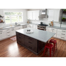 Jeffrey Alexander: Sonoma