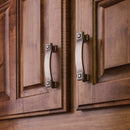 Jeffrey Alexander: Delmar