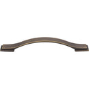 Jeffrey Alexander: Mirada