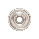 Top Knobs: Devon Brixton