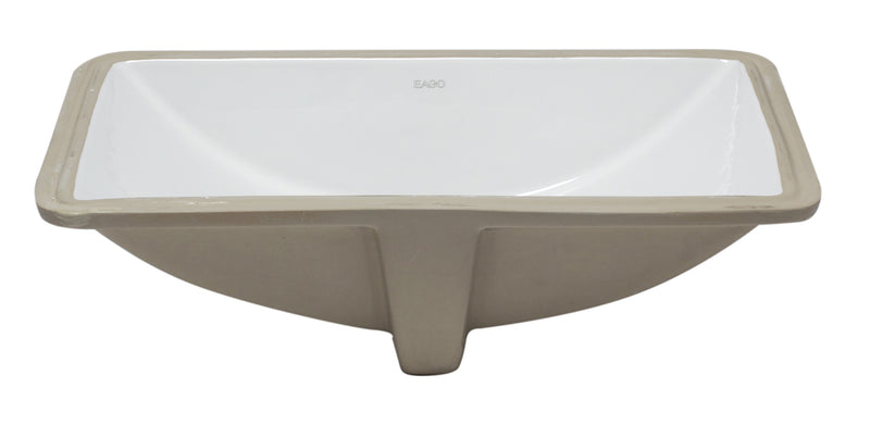 EAGO  Bathroom Sink