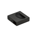 Atlas Homewares: Thin Square