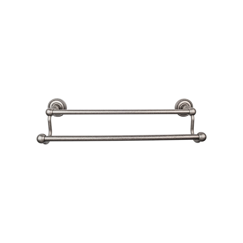 Top Knobs  Bath Accessories