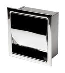 ALFI brand ABTP77 Toilet Paper Holder