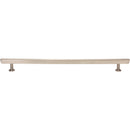 Atlas Homewares: Conga