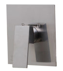 ALFI brand AB5501 Shower Mixer