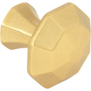 Jeffrey Alexander: Wheeler