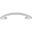 Elements: Strickland