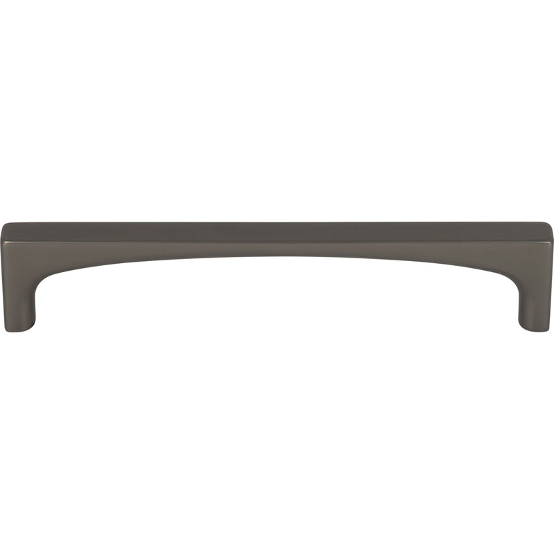 Top Knobs Riverside Pulls