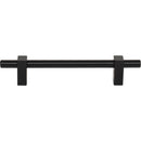 Jeffrey Alexander: Larkin 1