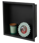 ALFI brand ABNC1616 Shower Niche