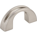 Top Knobs: Mercer Tango U