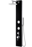 ALFI brand  Shower Panel