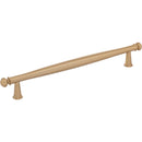 Top Knobs: Coddington Coddington