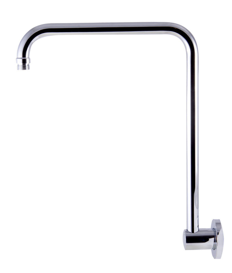 ALFI brand AB12GRW Shower Arm