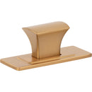 Atlas Homewares: Zander