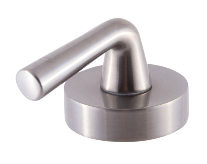 ALFI brand AB1790 Bathroom Faucet