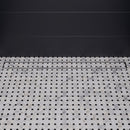 ALFI brand  Shower Drain