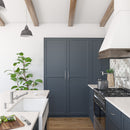 ALFI brand AB3618HS Kitchen Sink