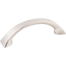 KasaWare: KasaWare: 3" Center-to-Center Arch Pull