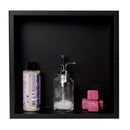 ALFI brand ABNC1616 Shower Niche