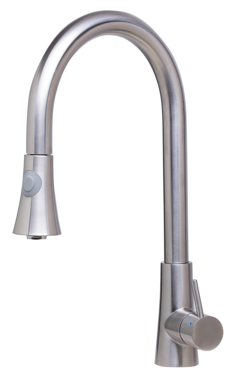 ALFI brand AB2034 Kitchen Faucet