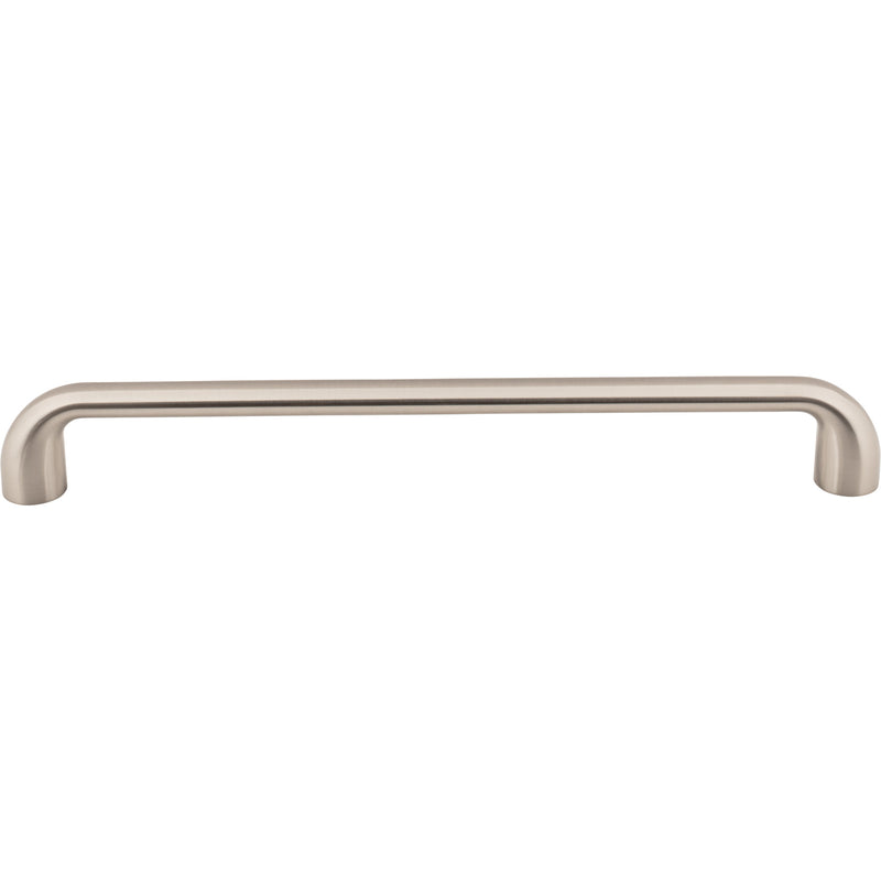 Jeffrey Alexander Loxley 12" Center-to-Center Appliance Pull