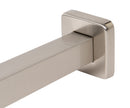 ALFI brand ABSA16S Shower Arm