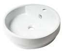 ALFI brand  Bathroom Sink