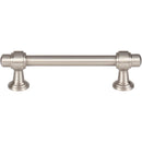 Atlas Homewares: Bronte