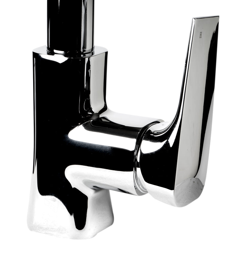 ALFI brand ABKF3889 Kitchen Faucet