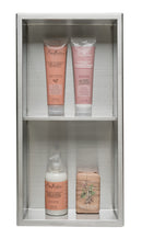 ALFI brand ABN1224 Shower Niche