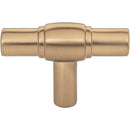 Jeffrey Alexander: Hayworth