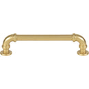 Atlas Homewares: Steam Punk