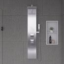ALFI brand  Shower Panel