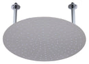 ALFI brand RAIN20R Shower Head