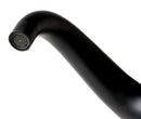 ALFI brand AB1570 Bathroom Faucet