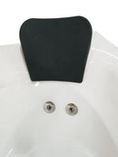EAGO  Whirlpool Tub