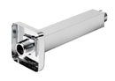 ALFI brand ABSA6S Shower Arm