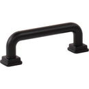 Atlas Homewares: Kimberton