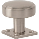 Atlas Homewares: Benning