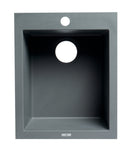 ALFI brand AB1720DI Kitchen Sink