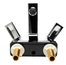 ALFI brand AB1020 Bathroom Faucet