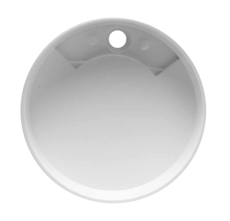 ALFI brand  Bathroom Sink