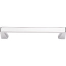 Jeffrey Alexander: Boswell