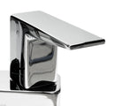 ALFI brand AB1020 Bathroom Faucet