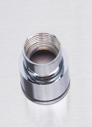 ALFI brand RAIN128 Shower Head